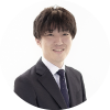 furuta