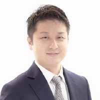 kitada_naoya