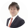 ueda