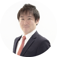 ueda